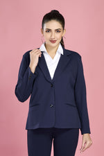 Must-Have Blazers - Pack of 3