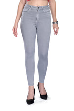 Skinny Fit Essential - Pack of 3