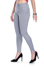 Skinny Fit Essential - Pack of 3