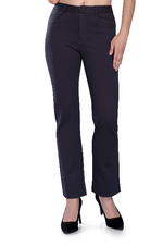 Formal Collection - White Shirt and Trousers - Pack of 2