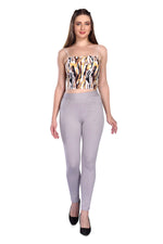 Super Stretchable Jeggings