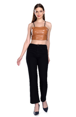 Classic Straight Fit - Must-Have Combos - Pack of 3