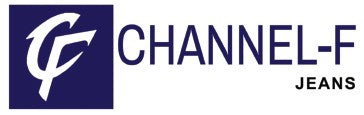 Channel-F Wholesale